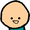 Cyanide & Happiness image