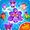 image de %item_name%