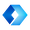 image de %item_name%