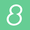 Imagen de 8fit - Workouts and nutrition