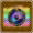 Imagem de Pixel Artist Efeitos da câmara