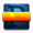 Imagem de Pano