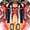 Imagem de Video Ringtone ANDROID ART