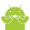 Imagem de Phone Finder Free