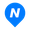 image de %item_name%
