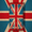 Imagen de Estilo británico
