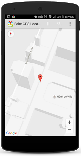 Fake GPS Location Mod apk تحميل مجانا لالروبوت Fake GPS Location Mod apk تحميل مجانا لالروبوت