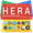 Imagem de Project Hera Launcher Theme