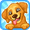 Imagem de Pet Shop Story™