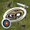 Zdjęcie GO Hunting: Archery Edition
