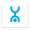 Изображение %item_name%