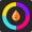 Color Switch image