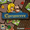 Imagen de Carcassonne