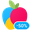 Immagini di %item_name%