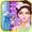 Imagem de Fashion Design - girls games