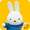 Immagini di %item_name%