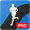 Immagini di %item_name%