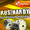 Imagem de JagPlay Narde online