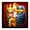 Imagen de Clash of Kings