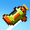 Immagini di %item_name%
