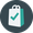 %item_name% resmi