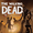 Imagem de The Walking Dead: Season One