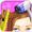 Imagem de Princess Hair Salon