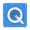 Imagen de Dejar de fumar - QuitNow!