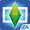 Imagem de The Sims™ 4 Gallery