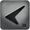 Abbildung %item_name%