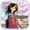 image de %item_name%