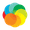 image de %item_name%