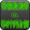 %item_name% resmi