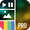 image de %item_name%