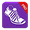 Immagini di %item_name%
