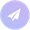 Immagini di %item_name%