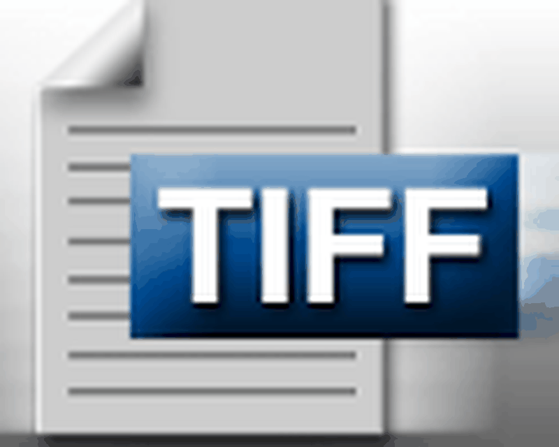 TIFF. TIFF Формат. Файл tif. TIFF картинки.