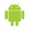 Imagem de Droid Sound Notification