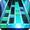 Immagini di %item_name%