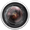 Immagini di %item_name%