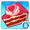 Bakery Story: Valentines Day image