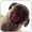 image de %item_name%