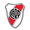 Imagen de River Plate Oficial