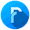 %item_name% resmi