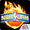 NBA JAM by EA SPORTS™ image