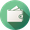Imagem de Monefy Pro - Expense Manager