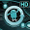 Imagen de CIANOGENO GO Launcher EX Theme