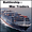 Imagem de Battleship : War Traders