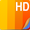 image de %item_name%