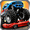 image de %item_name%
